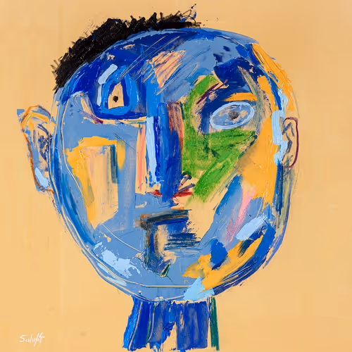 Item #43597484701659826092401527191000000509352273678497999810975040196589878509569 Media