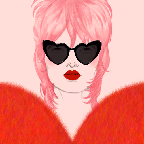 15833522497127663133437228579136695421005531495227950623235252501984745357313