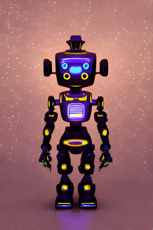 Item #112562187961586464512142586144410197215467272394148085737882163031668395343873 Media