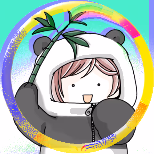 Item #21398857557992155906315680171168173760415650832872889852080102769171804192769 Media