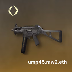 ump45.mw2.eth