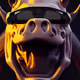 77932701403008760737648053278388454970459609818035463672012350672841337733121