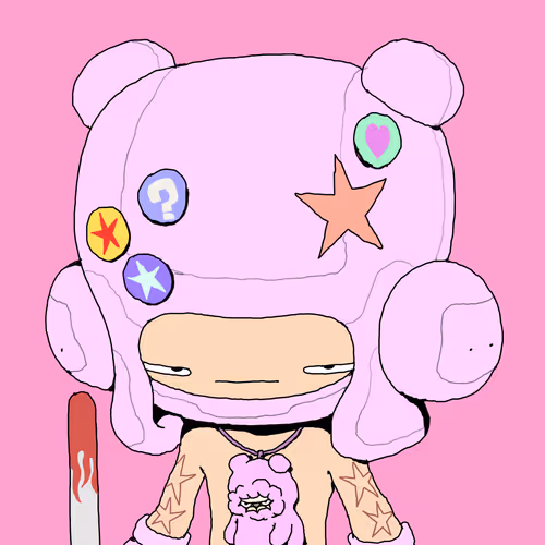 USAGI
