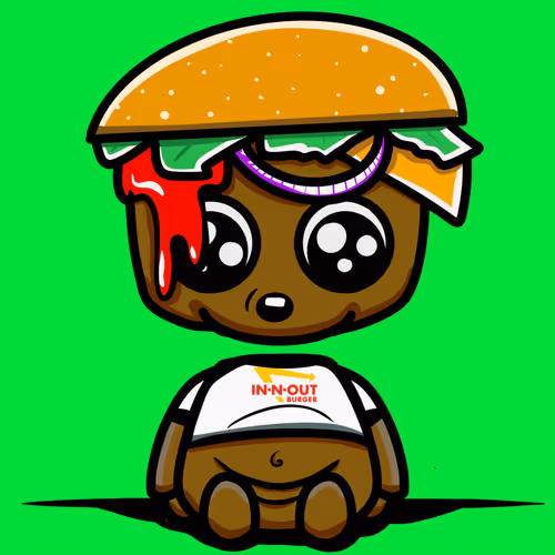 Item #6929587121824152384175253118879557330388160926493073981952288189463232774145 Media