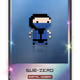 1407965690645889865821991041023096406618242179428124770235429975159394533381