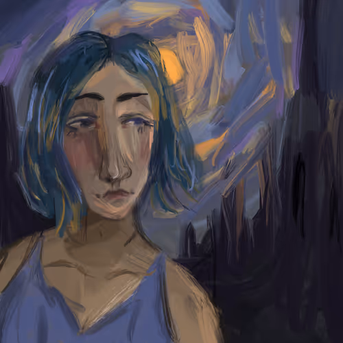 Item #26513539195589465436258894481919564202938812047478529984676346137176686198785 Media