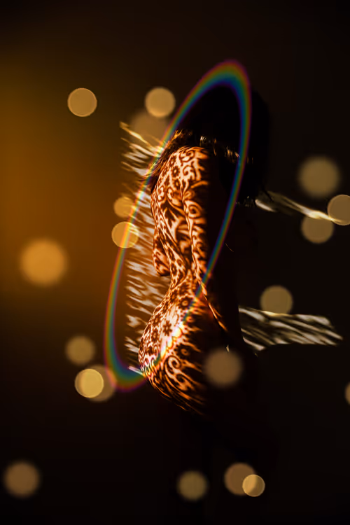 Item #40498021365110625873163859620955492987361950717153146364459205457339513569281 Media