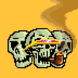 3886166709842329725731742368903977903114175020284451977295791005005093273601