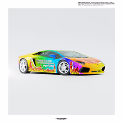 30862976958865816224453887677020659098826637802306792225305445647142354944001