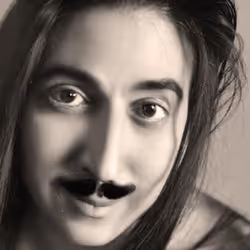 88207903319044114138828574668233581092866410897349003518169250526226680905729