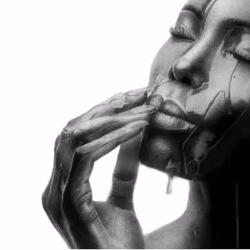 17845929052143219661042440339661864671587966034760318798783928347009749090334