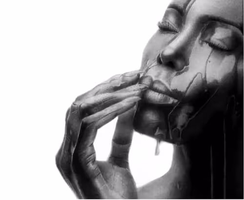 Item #17845929052143219661042440339661864671587966034760318798783928347009749090334 Media