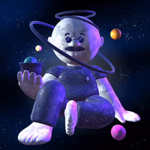 106290099312048817288082992660288672948194585753835470325858916881366840770561