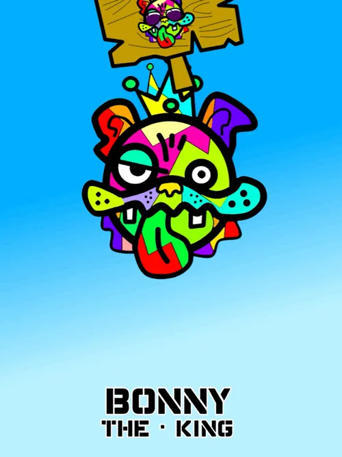 Item #55176923998179860806241970818700468451684613005006222394579956036215756554241 Media