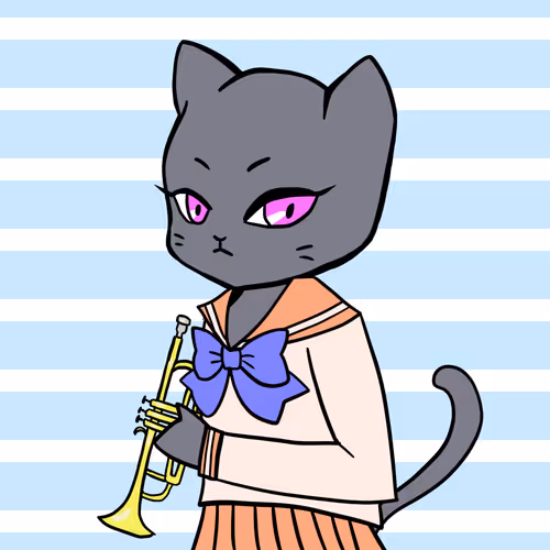 Item #94262860470647858910003900007522997759180129539311585476705411644322545139713 Media