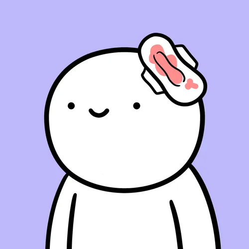 Item #64242609526391502759557879828637719516637344433126455872584072224042205052929 Media