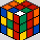 98534421622338422462054381886056889465628397806756752661189980028558314045441