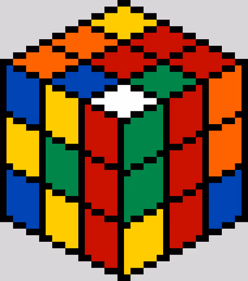 Item #98534421622338422462054381886056889465628397806756752661189980028558314045441 Media