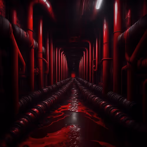 Item #49066881980365175317346866889705369816364683407324032923337399359611858845697 Media