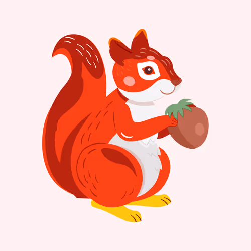 Item #19589860530754854411187845980546977532829764365698876678985512018223738912769 Media