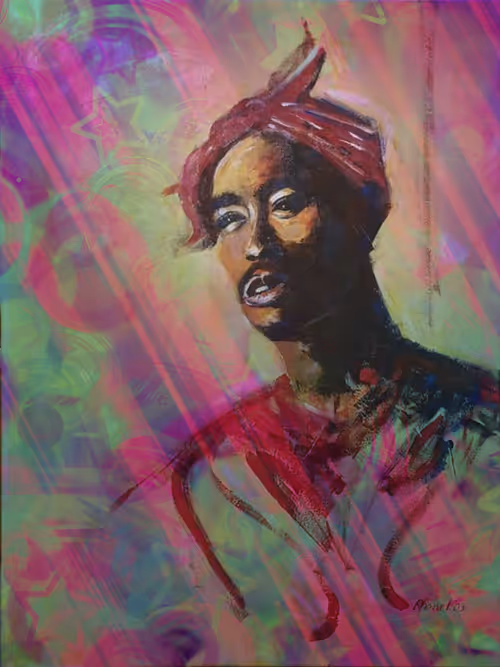 Item #31600061743755892781129344082419034781254095956449140832861356849859752099841 Media