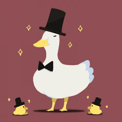 Item #105396933249060615352267483249655470977943482810935382026237917581045105950721 Media