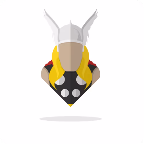 Item #47650699972223191880640435864373297278816513863809106132035158332782896218122 Media