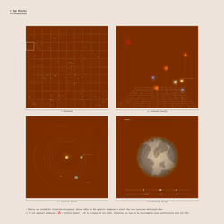 Starfield #138