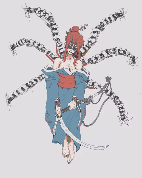 Item #15100315683791881846741276114959708759250037010488914637899561470580486045697 Media