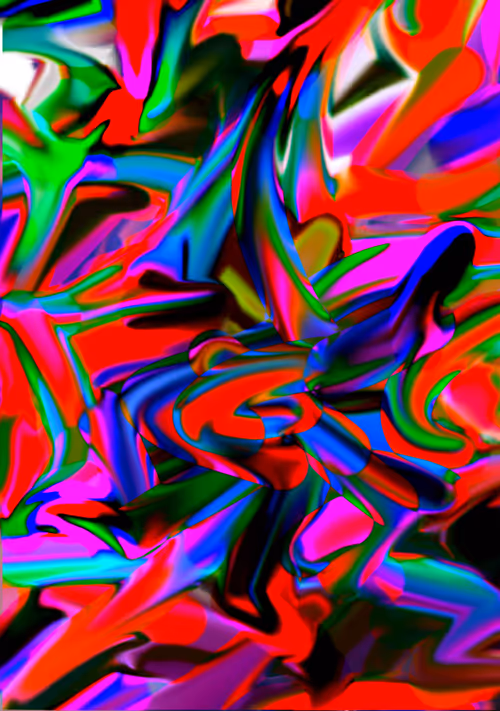 Item #28902430721290917395074519638902966805029794393117442983223145963093820964865 Media