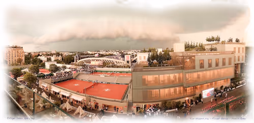 Item #25766228410116791685339336380012731519026805930459738932816938709355077828708 Media