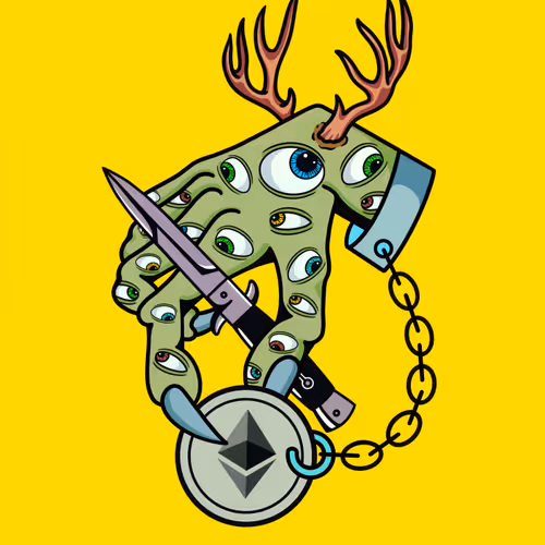 93147731836009275352597323702925208895719406211006131269772696165591283662849