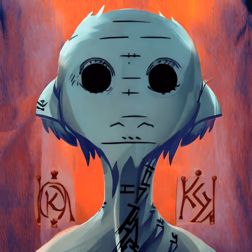 Item #106620176930611705491772880915651832105815493178331112483055371678683450310657 Media