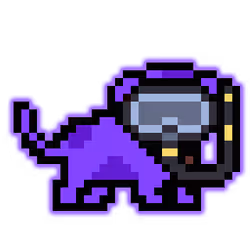 88875166477885110317538810953701536715035021611723491379423631702235384119297