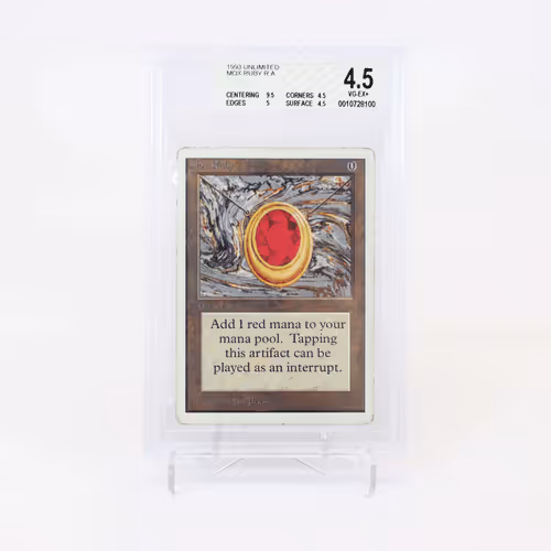 Item #8934526119241174373472330923927839952220810930830256094160748737276212674561 Media