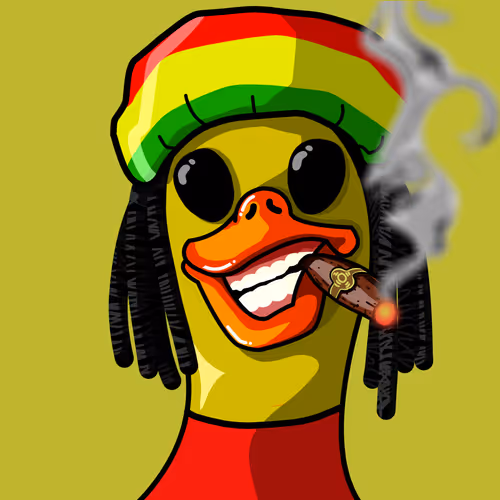 Item #91809914636574191326826687944868908057118823024378804598536579829017203441665 Media