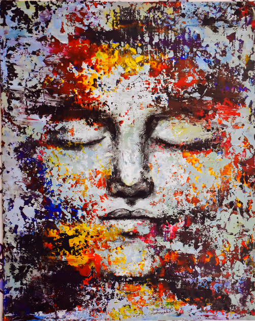 Item #25732514491160350316235909964807246184737113136402613650620955351276014534657 Media