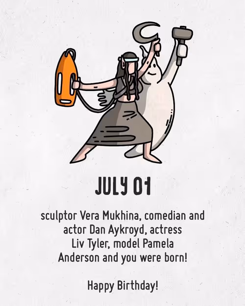 Item #3822153115375046811383226818567566596502772916270780797402783030283104944129 Media