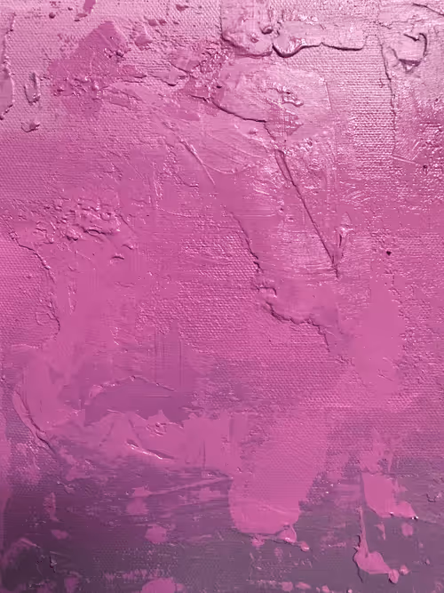 Item #25705839561141563286121669459492479736366185121511785166074805245702532235265 Media