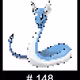 14848923681440333441925986443141398106943493491902145300655841214121879011329