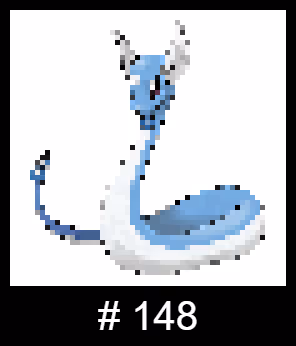 Item #14848923681440333441925986443141398106943493491902145300655841214121879011329 Media