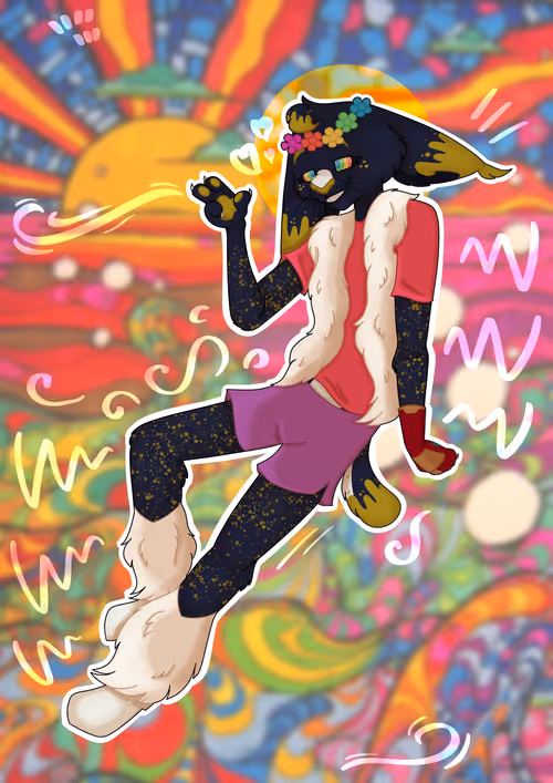 Item #14766007145525678316123863134521762686832952442675445317577460939205761826817 Media