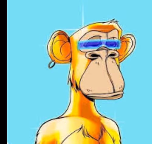 Item #34370483383457793513038317855657372158647894657341391148196391252910369931265 Media