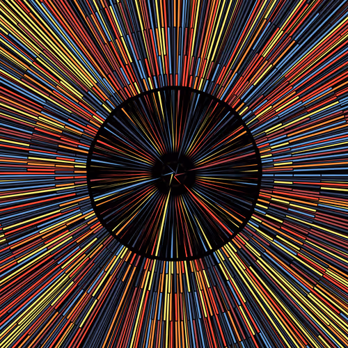 Item #103905347006100178909454050478495525446380774617612577734620055604293902794753 Media