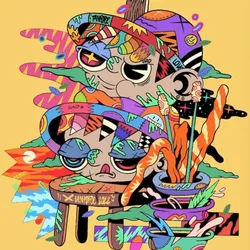 93541831110195558149617722636526811076207680274132077301105328065201538334721