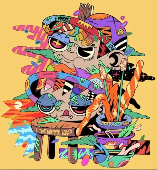 Item #93541831110195558149617722636526811076207680274132077301105328065201538334721 Media