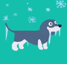 Item #33268133923305048307001989173859425603138967809113562951523574007960508039169 Media