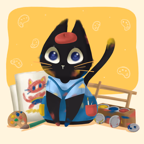 61182549289841876178426437041728124096468815894854350013294382565655897440257