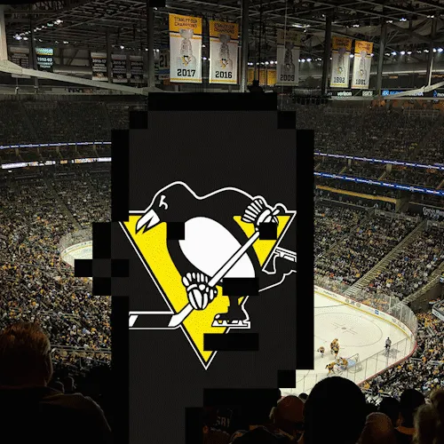 Item #84262686880684272724466508623567352649095055419161909123339494859363156230154 Media