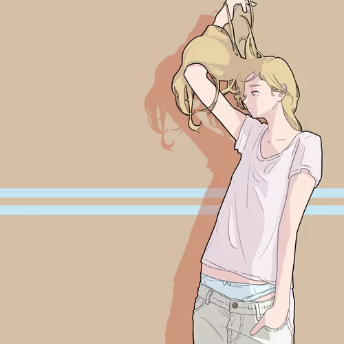 Item #36142952092929828932668841209898631012901223661255955558606959788363962384385 Media